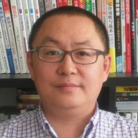 张学民