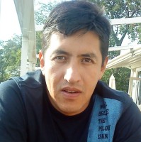 Marco Hermansson