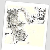 J.Douglas Satterfield