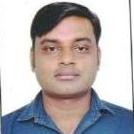 Amitkumar Gupta