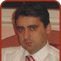Spiric Vedran
