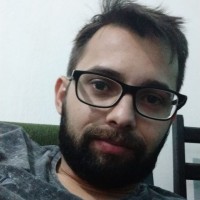 Claybsom Ávila