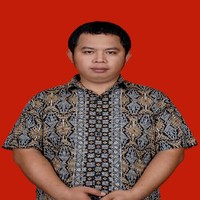Ringgas Manuntun Simanjuntak