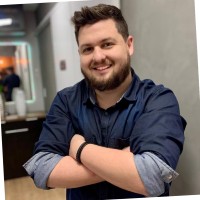 Fábio Vinícius Lima