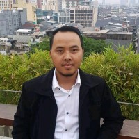 Jajang Supriadi