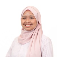 FARAH JEHAN