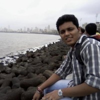 Kamlesh Solanki