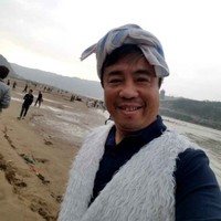 曹铁军