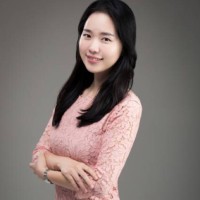 유주연