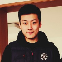 Hunyuan Gao