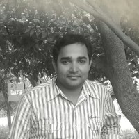 Ranjit Mallik