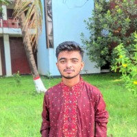 Md Rasal Sarker