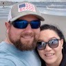 Eddie Naugle Jr