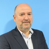 Serge Birepinte