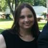 Michelle Wallace
