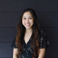 Jamie Lim
