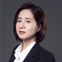 Giang Pham