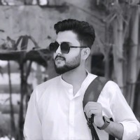 arvind kumar mandal