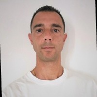 Guillaume Barbier
