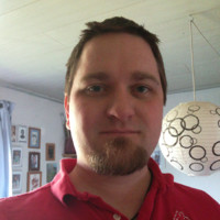 Michael Fouchard Sylvest-Nielsen