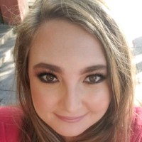 Fabiana Vello Canario