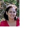 Karen Marchand