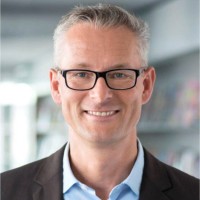 Jörg Hausendorf