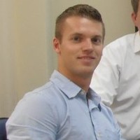 Kasper Jakobsen