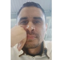 Andrés Rappazzo González