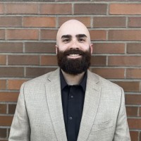 Maximilian Williamson