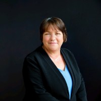 Susan Sutherland