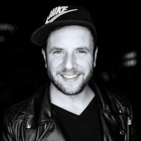 Mark Kneipp