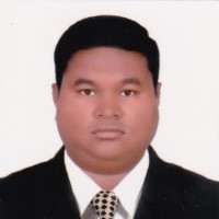 Soman Das
