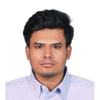 Muhammad Sazzad Hossain