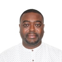 Abel Dabula