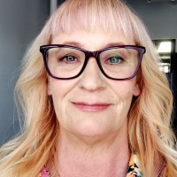 Anne Aittoniemi