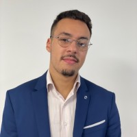 Mohamed Midoun