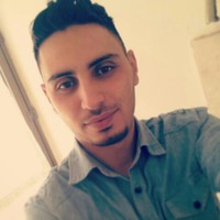 Mohammad Omar