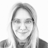 Helle Vejsig Bruun