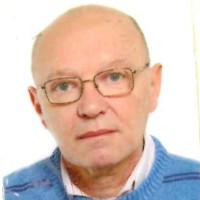 Claudio Bovini