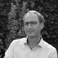 Sierd Hamstra