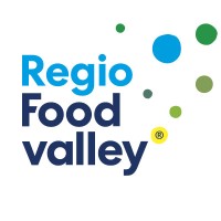 Beheer Regio Foodvalley