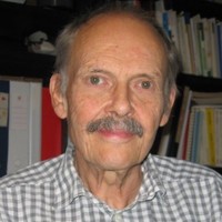 Henrik Maegaard