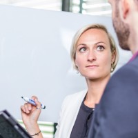 Stefanie Fröhlich
