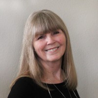 Pam Mccord