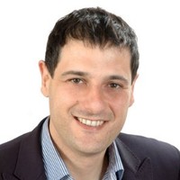 Carlo Pisanu
