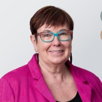 Belinda Von Knoll