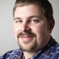 Zack Martin