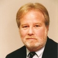 Richard Scheig, Ph.D.