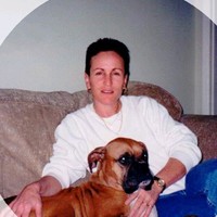 Sharon Kaufman